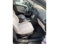 C4 1.6 E-HDİ CONFORT OTOMATİK
