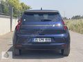 SÖZDEN AUTO'DAN 2025 R5 E-TECH HATASIZ - BOYASIZ - FULL PPF