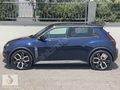 SÖZDEN AUTO'DAN 2025 R5 E-TECH HATASIZ - BOYASIZ - FULL PPF