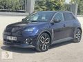 SÖZDEN AUTO'DAN 2025 R5 E-TECH HATASIZ - BOYASIZ - FULL PPF