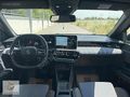 SÖZDEN AUTO'DAN 2025 R5 E-TECH HATASIZ - BOYASIZ - FULL PPF