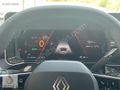 SÖZDEN AUTO'DAN 2025 R5 E-TECH HATASIZ - BOYASIZ - FULL PPF