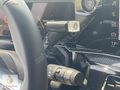 SÖZDEN AUTO'DAN 2025 R5 E-TECH HATASIZ - BOYASIZ - FULL PPF
