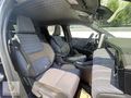 SÖZDEN AUTO'DAN 2025 R5 E-TECH HATASIZ - BOYASIZ - FULL PPF