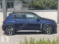 SÖZDEN AUTO'DAN 2025 R5 E-TECH HATASIZ - BOYASIZ - FULL PPF