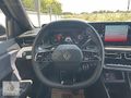 SÖZDEN AUTO'DAN 2025 R5 E-TECH HATASIZ - BOYASIZ - FULL PPF