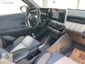 SÖZDEN AUTO'DAN 2025 R5 E-TECH HATASIZ - BOYASIZ - FULL PPF