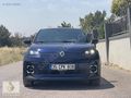 SÖZDEN AUTO'DAN 2025 R5 E-TECH HATASIZ - BOYASIZ - FULL PPF