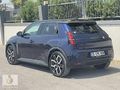 SÖZDEN AUTO'DAN 2025 R5 E-TECH HATASIZ - BOYASIZ - FULL PPF