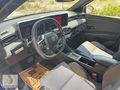 SÖZDEN AUTO'DAN 2025 R5 E-TECH HATASIZ - BOYASIZ - FULL PPF