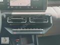 SÖZDEN AUTO'DAN 2025 R5 E-TECH HATASIZ - BOYASIZ - FULL PPF