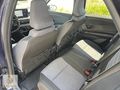 SÖZDEN AUTO'DAN 2025 R5 E-TECH HATASIZ - BOYASIZ - FULL PPF