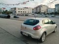 Sahibinden Fiat Bravo 1.6 Mjet Dynamic 2008 Model