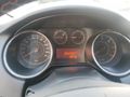Sahibinden Fiat Bravo 1.6 Mjet Dynamic 2008 Model