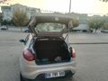 Sahibinden Fiat Bravo 1.6 Mjet Dynamic 2008 Model