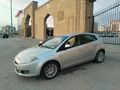 Sahibinden Fiat Bravo 1.6 Mjet Dynamic 2008 Model