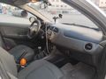 Sahibinden Fiat Bravo 1.6 Mjet Dynamic 2008 Model