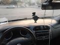 Sahibinden Fiat Bravo 1.6 Mjet Dynamic 2008 Model