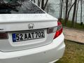 DEĞİŞENSİZ MEMURDAN TEMİZ BAKIMLI AİLE ARACI...
