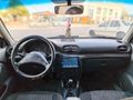 Hyundai Accent 1.5 GLS 2000 Model