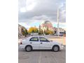 Hyundai Accent 1.5 GLS 2000 Model