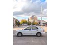 Hyundai Accent 1.5 GLS 2000 Model
