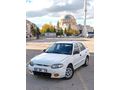 Hyundai Accent 1.5 GLS 2000 Model