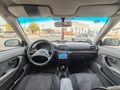 Hyundai Accent 1.5 GLS 2000 Model