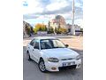 Hyundai Accent 1.5 GLS 2000 Model
