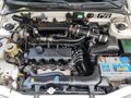 Hyundai Accent 1.5 GLS 2000 Model