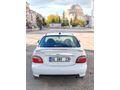 Hyundai Accent 1.5 GLS 2000 Model