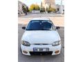 Hyundai Accent 1.5 GLS 2000 Model