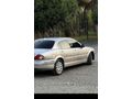 Sahibinden Jaguar X-Type 2.5 Executive 2004 Model
