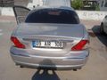 Sahibinden Jaguar X-Type 2.5 Executive 2004 Model