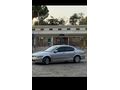 Sahibinden Jaguar X-Type 2.5 Executive 2004 Model