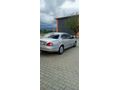 Sahibinden Jaguar X-Type 2.5 Executive 2004 Model