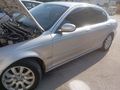 Sahibinden Jaguar X-Type 2.5 Executive 2004 Model
