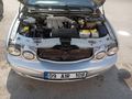 Sahibinden Jaguar X-Type 2.5 Executive 2004 Model