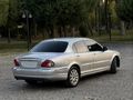 Sahibinden Jaguar X-Type 2.5 Executive 2004 Model