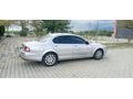 Sahibinden Jaguar X-Type 2.5 Executive 2004 Model
