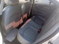 Sahibinden Jaguar X-Type 2.5 Executive 2004 Model