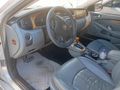 Sahibinden Jaguar X-Type 2.5 Executive 2004 Model
