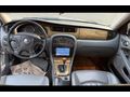 Sahibinden Jaguar X-Type 2.5 Executive 2004 Model