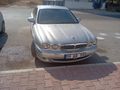 Sahibinden Jaguar X-Type 2.5 Executive 2004 Model