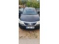 Sahibinden Renault Latitude 1.5 dCi Privilege 2012 Model
