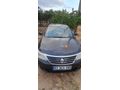 Sahibinden Renault Latitude 1.5 dCi Privilege 2012 Model