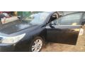 Sahibinden Renault Latitude 1.5 dCi Privilege 2012 Model