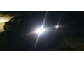 Sahibinden Renault Latitude 1.5 dCi Privilege 2012 Model