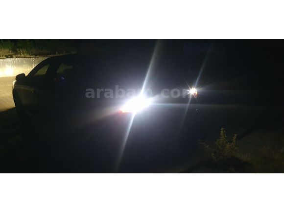 Sahibinden Renault Latitude 1.5 dCi Privilege 2012 Model