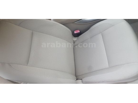 Sahibinden Renault Latitude 1.5 dCi Privilege 2012 Model